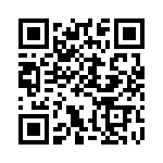 ADC10D040CIVS QRCode