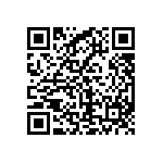 ADC10DV200CISQ-NOPB QRCode