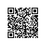 ADC10DV200CISQE-NOPB QRCode