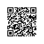 ADC1113D125HN-C1-5_13F QRCode