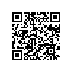 ADC1113S125HN-C1-5 QRCode