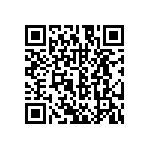 ADC1113S125HN-C1 QRCode