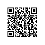 ADC1115S125HN-C1-5 QRCode