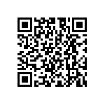 ADC1173CIMTC-NOPB QRCode