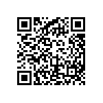 ADC1175-50CIMT-NOPB QRCode