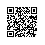 ADC1175-50CIMTX-NOPB QRCode