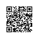 ADC1175-50CIMTX QRCode