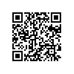 ADC1207S080HW-C2-5_13F QRCode