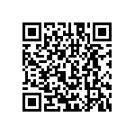 ADC1210S080HN-C1-5 QRCode