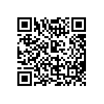 ADC1210S125HN-C1-5_13F QRCode