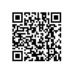 ADC1212D080HN-C1-5 QRCode