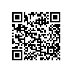 ADC12138CIN-NOPB QRCode