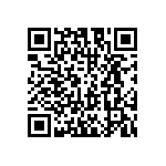 ADC1213D105HN-C18 QRCode