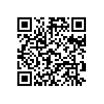 ADC1213D125HN-C18 QRCode