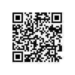 ADC1213S080HN-C18 QRCode