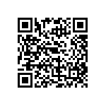 ADC1213S105HN-C1 QRCode