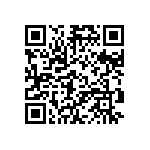 ADC1213S125HN-C18 QRCode