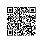 ADC1215S125HN-C1-5_13F QRCode