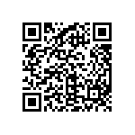 ADC121C021CIMM-NOPB QRCode