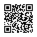 ADC121S051CIMF QRCode