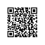 ADC121S051CIMFX QRCode