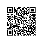 ADC121S051CISDX-NOPB QRCode