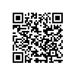 ADC121S101CISD-NOPB QRCode