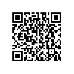 ADC121S625CIMMX-NOPB QRCode