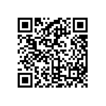 ADC122S051CIMM-NOPB QRCode