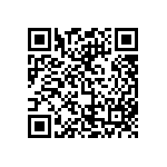 ADC122S051QIMMX-NOPB QRCode