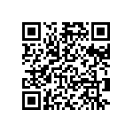 ADC122S101CIMMX QRCode