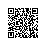 ADC122S655CIMM-NOPB QRCode