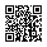 ADC1241CIJ QRCode