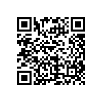 ADC1243D200HD-C1 QRCode
