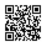 ADC124S101CIMM QRCode