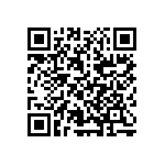 ADC128D818CIMT-NOPB QRCode