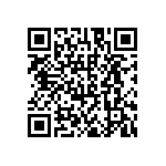 ADC12C170CISQ-NOPB QRCode