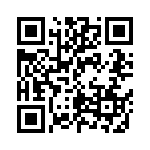 ADC12DL040CIVS QRCode