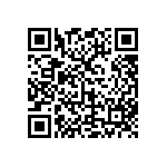 ADC12DS105CISQE-NOPB QRCode