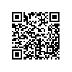 ADC12L030CIWM-NOPB QRCode