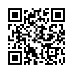 ADC12L032CIWM QRCode