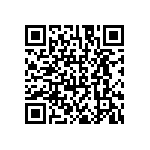 ADC12V170CISQ-NOPB QRCode