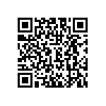 ADC1410S065HN-C18 QRCode