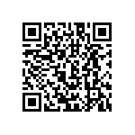 ADC1410S080HN-C1-5 QRCode