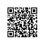 ADC1410S080HN-C1 QRCode