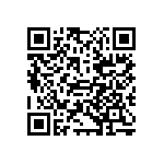 ADC1410S105HN-C18 QRCode