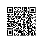 ADC1410S125HN-C1-5 QRCode