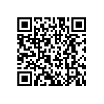 ADC1412D065HN-C1-5 QRCode