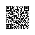 ADC1412D080HN-C1 QRCode