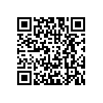 ADC1412D080HN-C18 QRCode